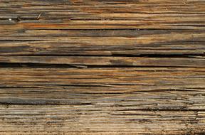 od Wood Texture background