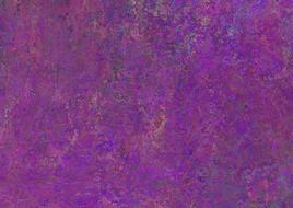 Beautiful and colorful, old texture with splatters, clipart