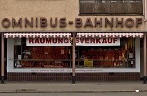 Clearance Sale Reutlingen Music shop