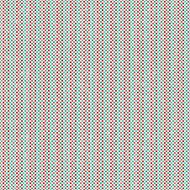 design background texture pink grey