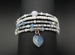 Jewelry Bracelet Beads