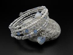 Jewelry Bracelet Beads