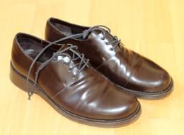 Shoes Fashion Men'S