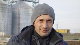 absolutely beautiful Portrait Person