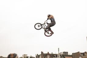 Bike Sport