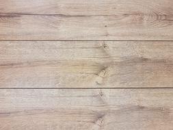 Tree Boards grey