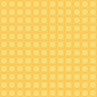 pattern background texture yelow white