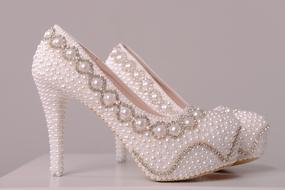 Shoes Fashion