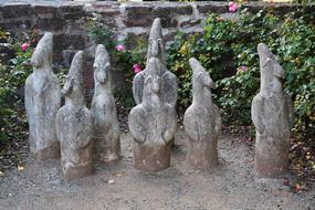 Gebrüder Grimm Fairy Tales History