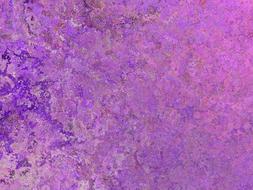 purple background texture pattern