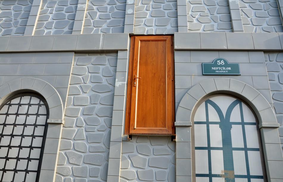 impressively beautiful Door Wall