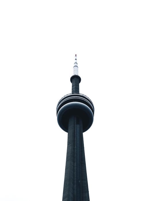 perfect Structure Tower