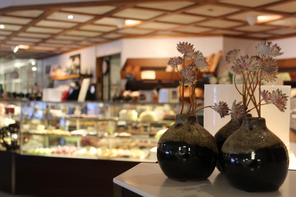 light store beautifully