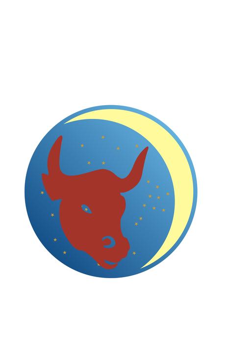 bull zodiac sign