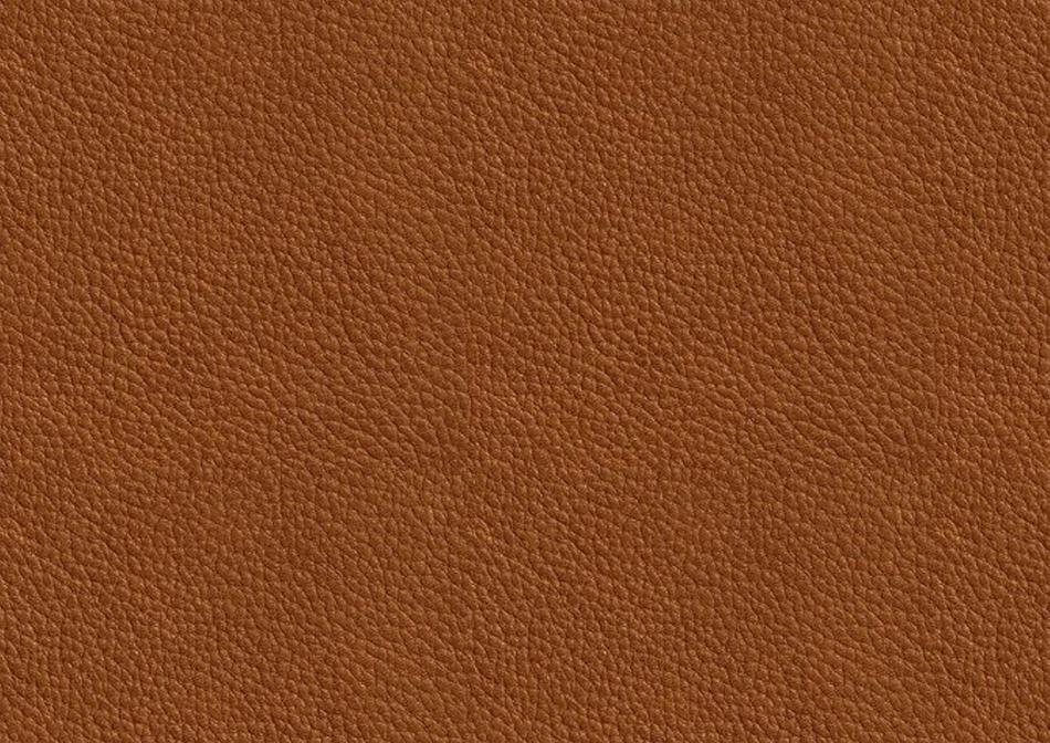 background texture desktop skin brown