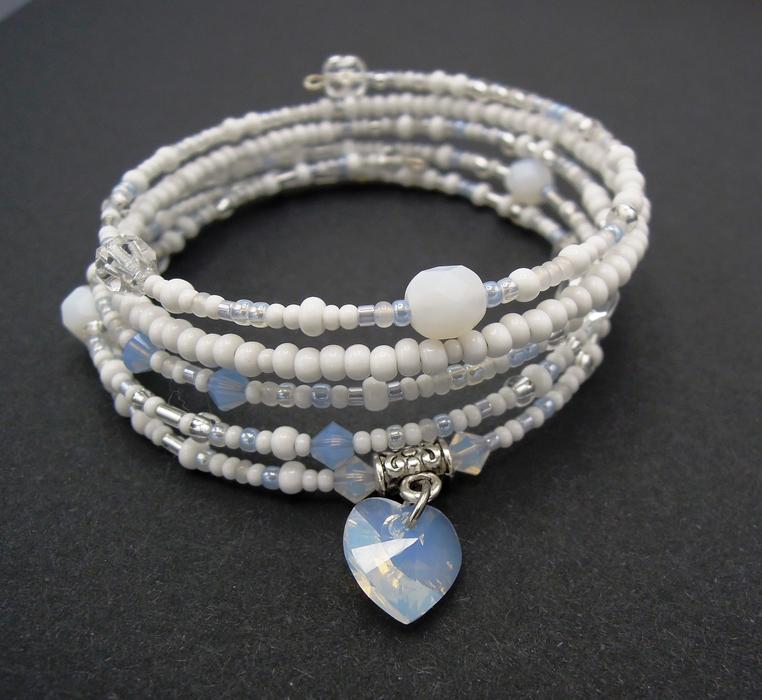 Jewelry Bracelet Beads