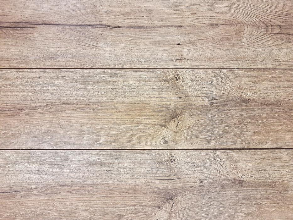 Tree Boards grey