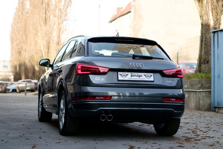Car Audi Auto vehicle
