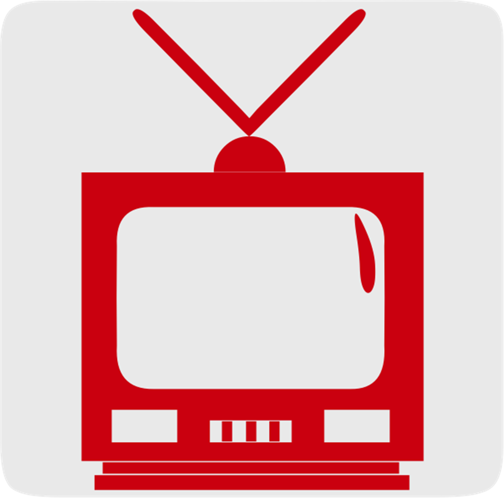 Логотип телевизора. Значок телевизора. Пиктограмма телевизор. Телевизор символ. Телевизор вектор.