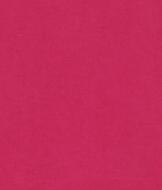 Tileable Seamless Texture pink