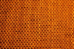 Texture Fabric as a Background