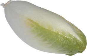 green healthy vegetable