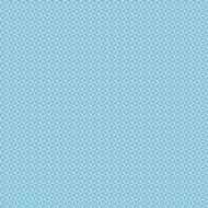 white blue pattern background