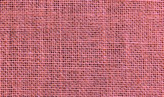 pink Background Fabric Coarse