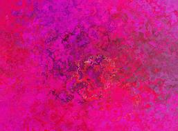 texture vintage purple as a background