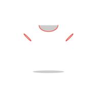 tshirt t shirt t shirts t shirt