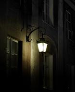 Replacement Lamp Light