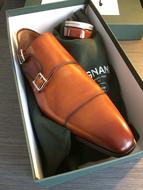Shoes Fashion Men