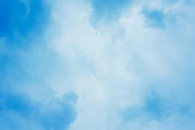 photo of Sky Clouds Background