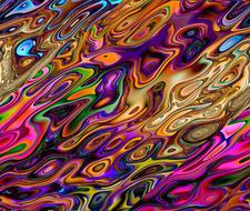background texture structure colorful abstract