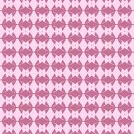 Beautiful, purple and pink texture with the patterns, clipart