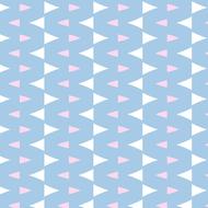 pattern background wallpaper blue pink