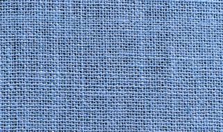Background Fabric blue