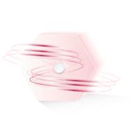 zyarin health skin pink