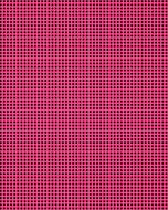 clipart of pink pattern background