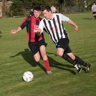 Goalkeeper Football Soccer