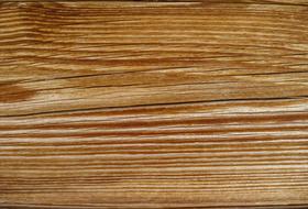 Background Wood Structure board
