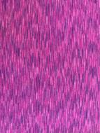 Fabric Pink as background