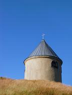 Christianity Cross Symbol