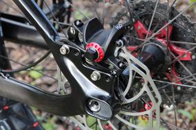 Fatbike Fatbikes Bicycle Tires