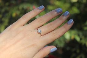 Nail Art Nails Design