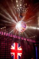 Disco Club