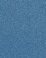 Beautiful, blue texture with the glitter, clipart