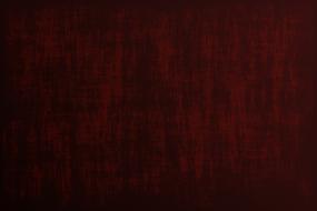 Grunge Brown Abstract texture