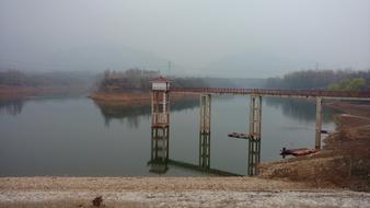 Travel China Tourism
