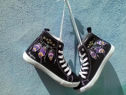 Slippers Fashion
